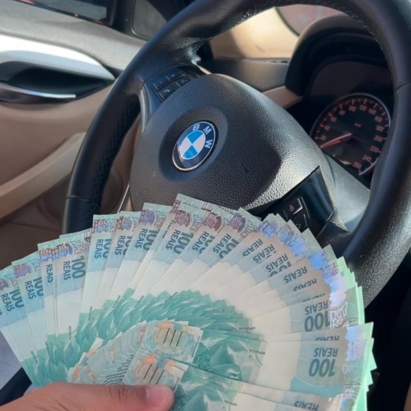 1.500,00 com apenas 0,03 centavos