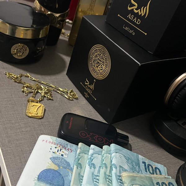 1.000$ no pix por apenas 0,99 centavos 